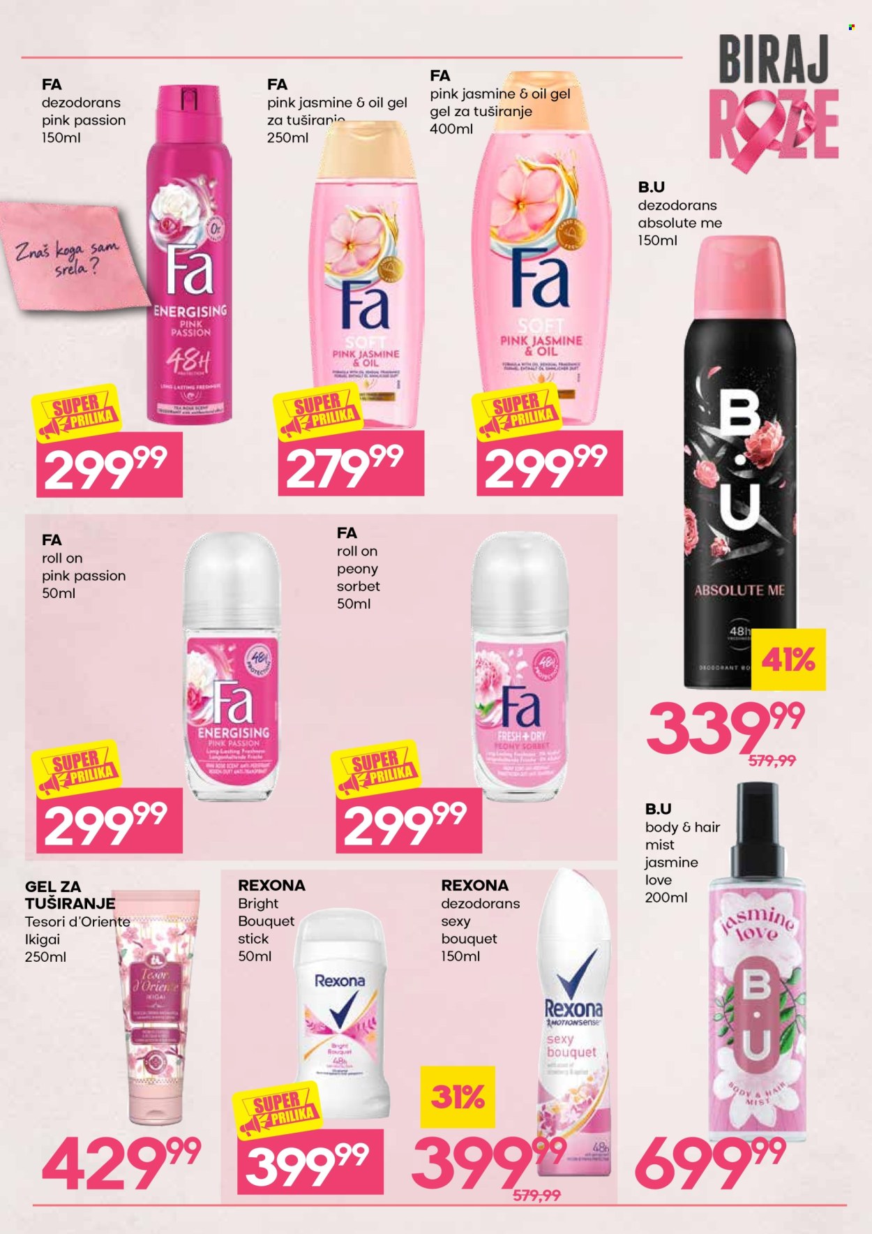 Idea katalog  - 01.10.2026 - 31.10.2026. Stranica 15