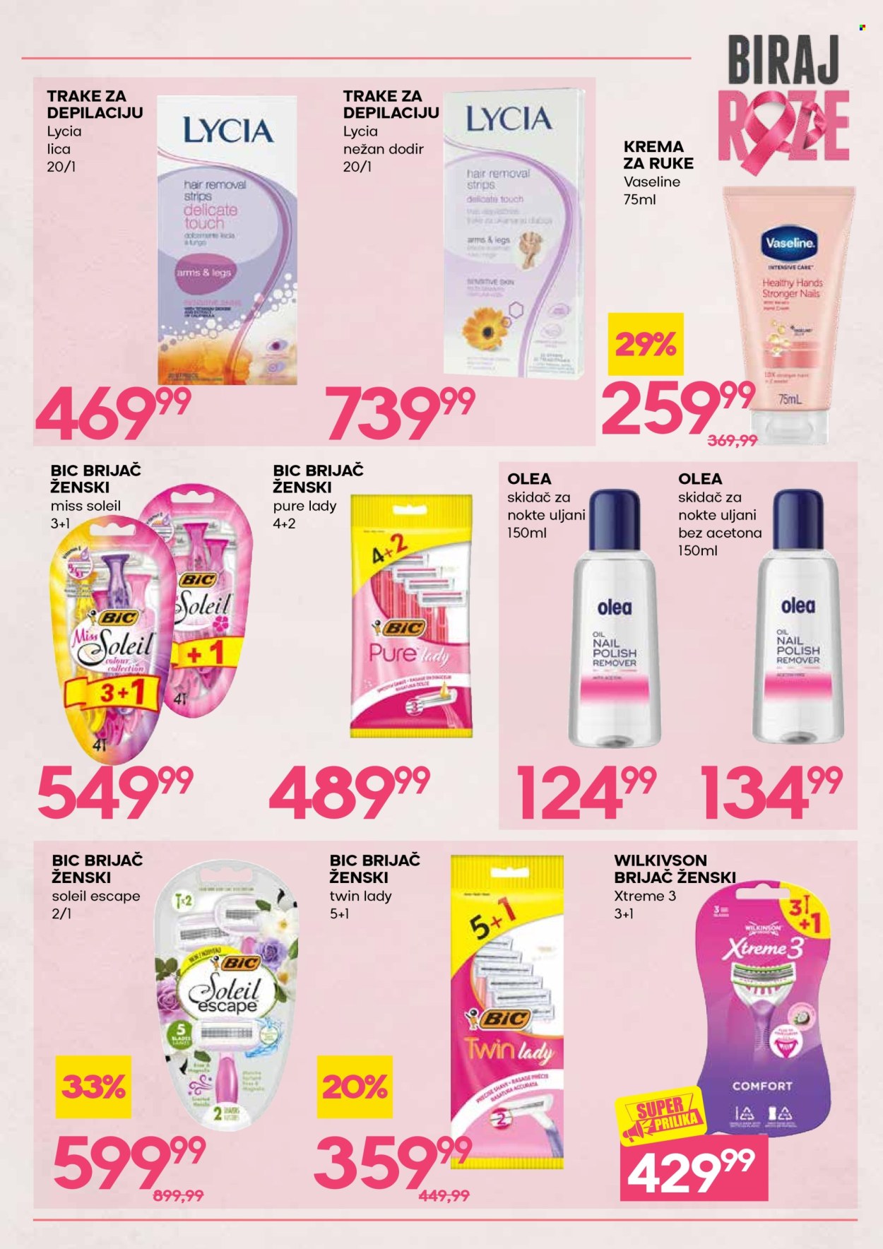 Idea katalog  - 01.10.2026 - 31.10.2026. Stranica 17