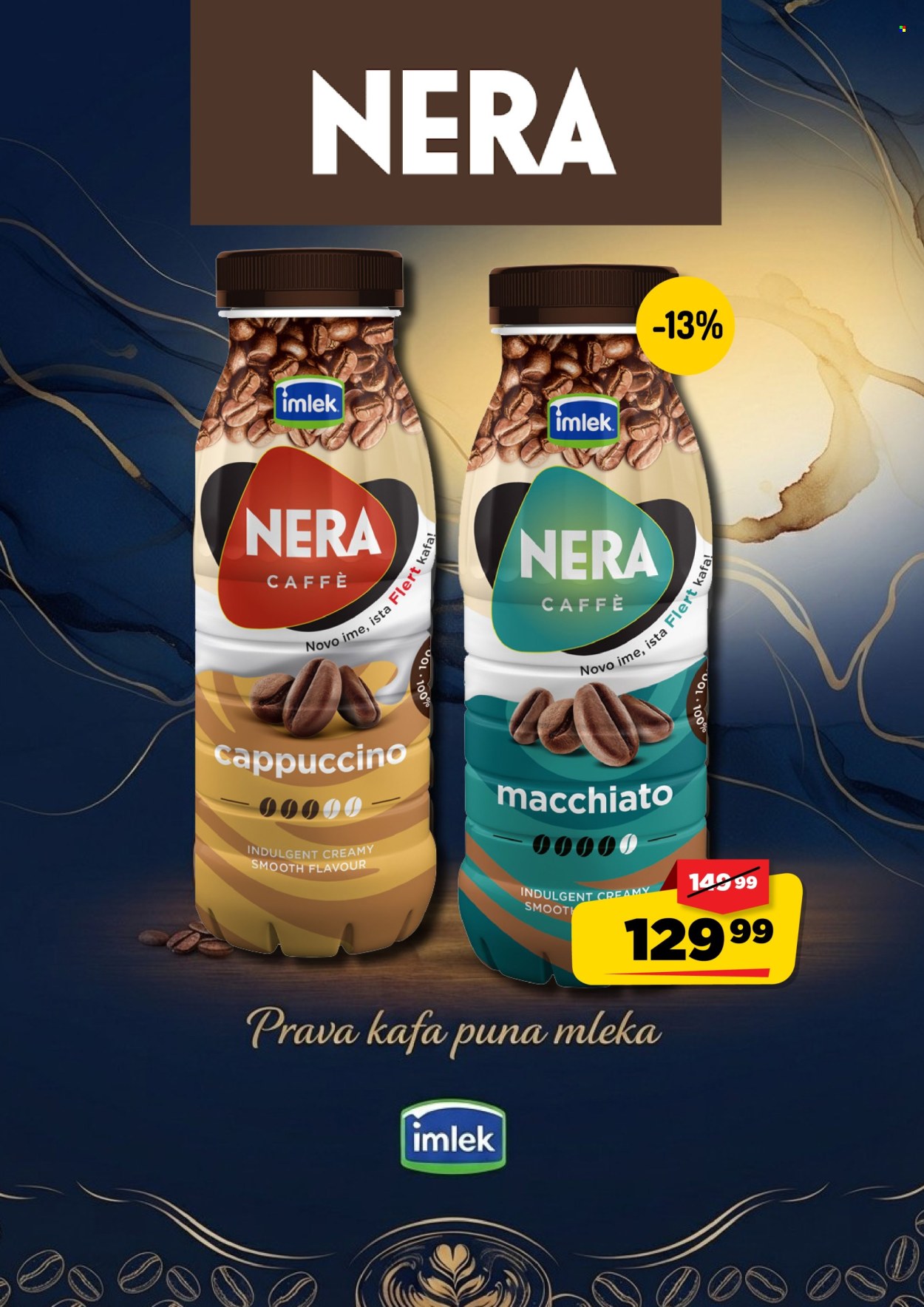 Aman katalog  - 01.10.2026 - 11.10.2026. Stranica 3