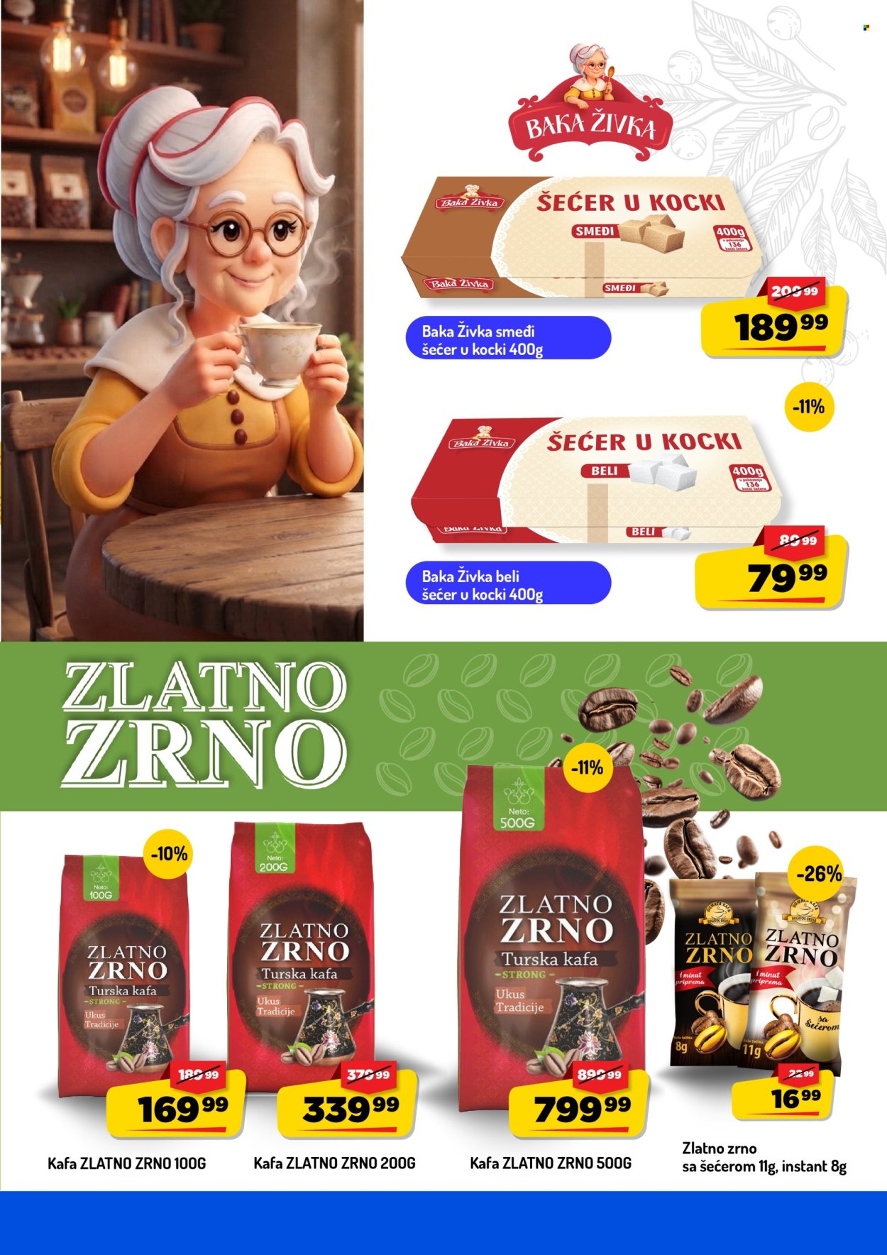 Aman katalog  - 01.10.2026 - 11.10.2026. Stranica 7
