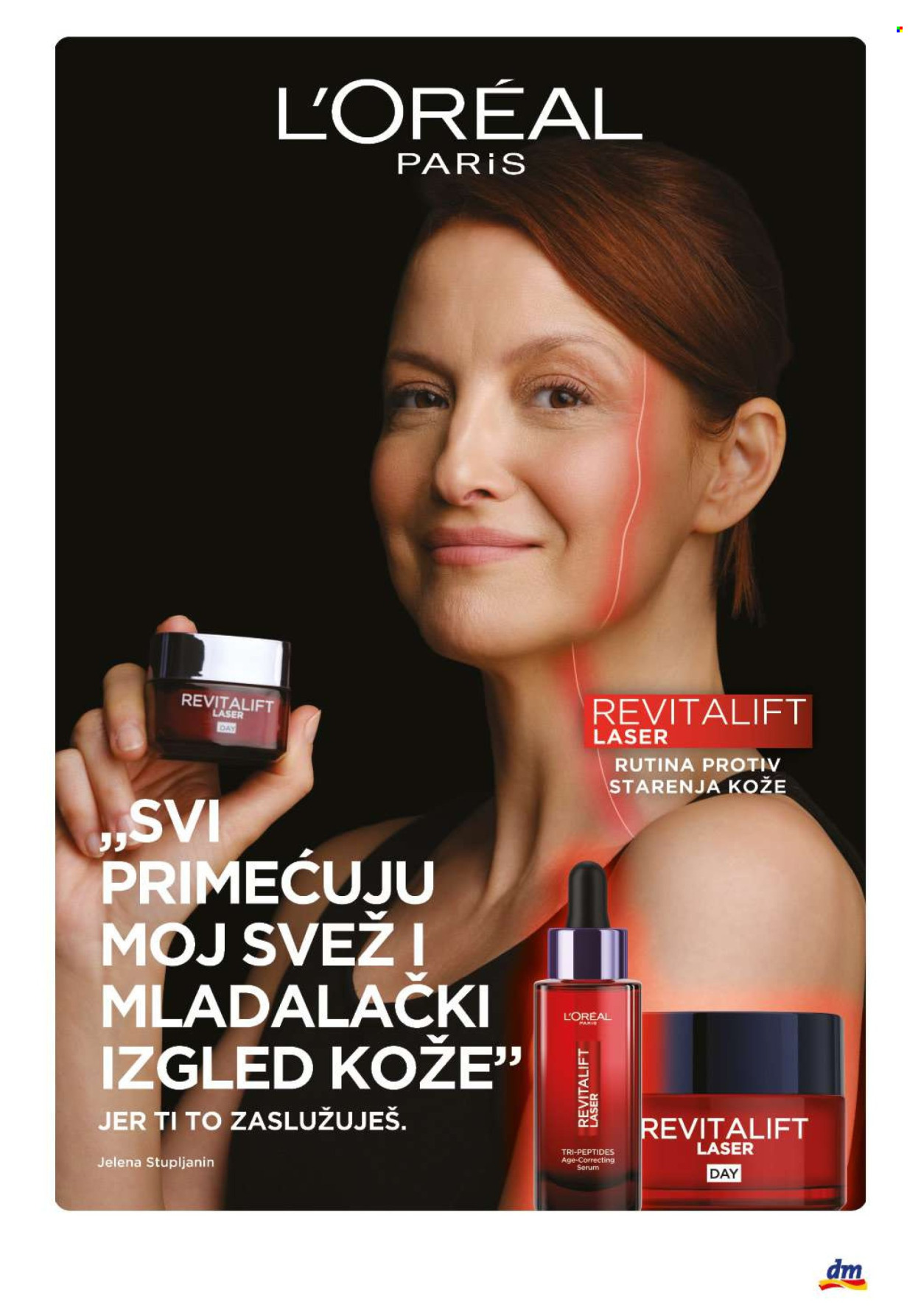 dm drogerie katalog  - 01.10.2026 - 31.10.2026. Stranica 27