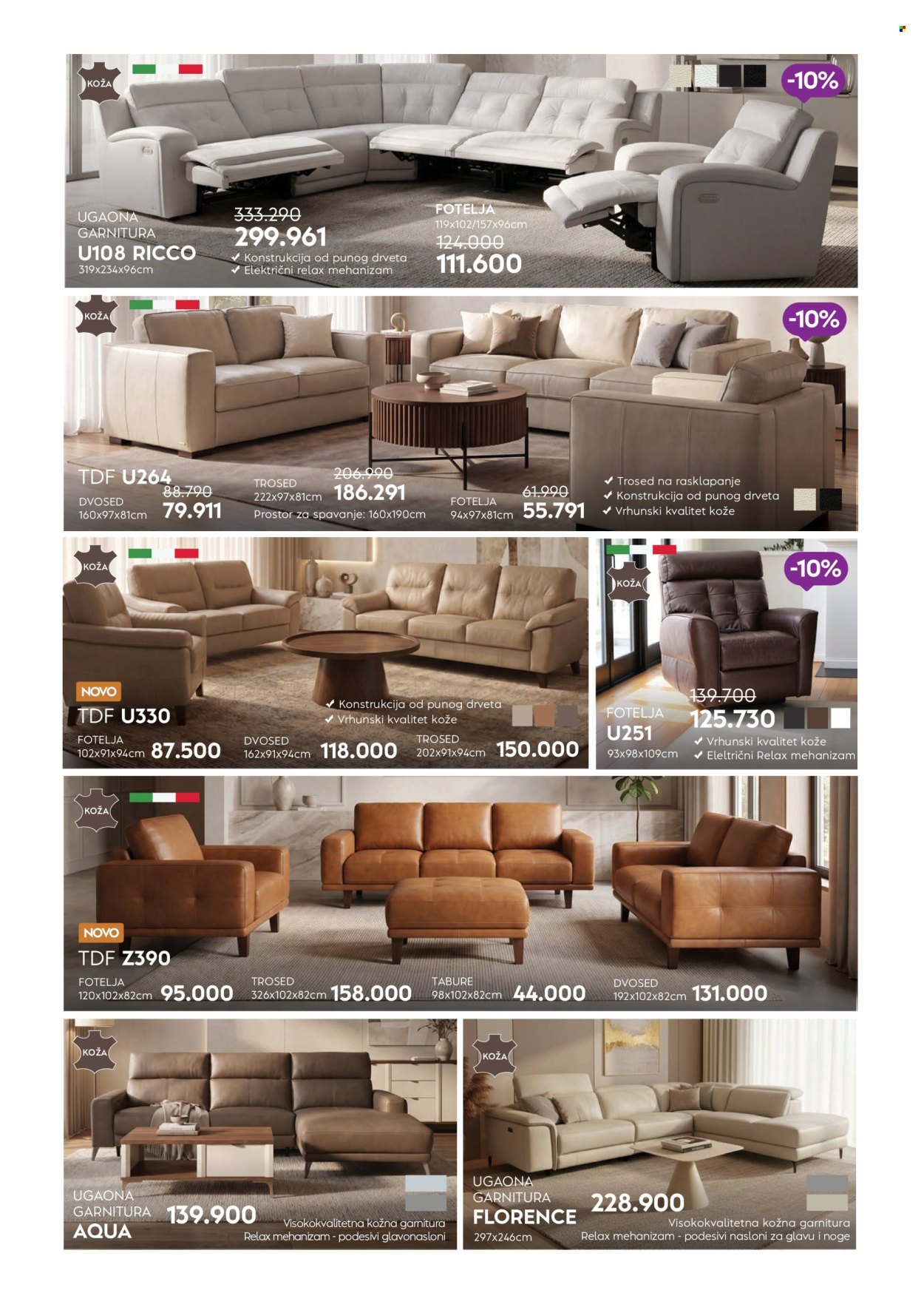 Matis katalog  - 01.10.2026 - 18.10.2026. Stranica 7