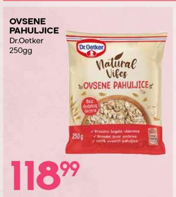 OVSENE PAHULJICE