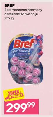BREF