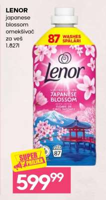 LENOR