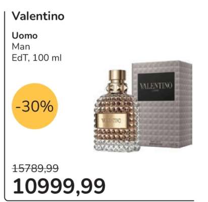 Valentino