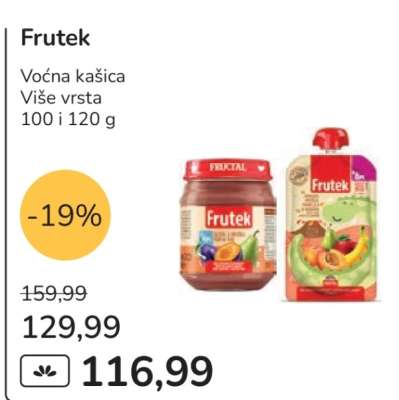 FRUTEK