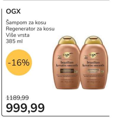 OGX