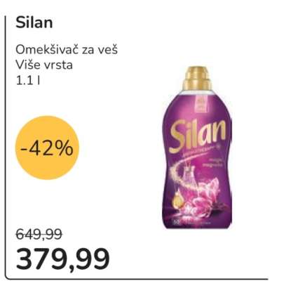 Silan