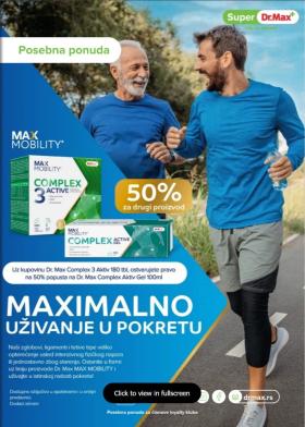 Dr.Max
