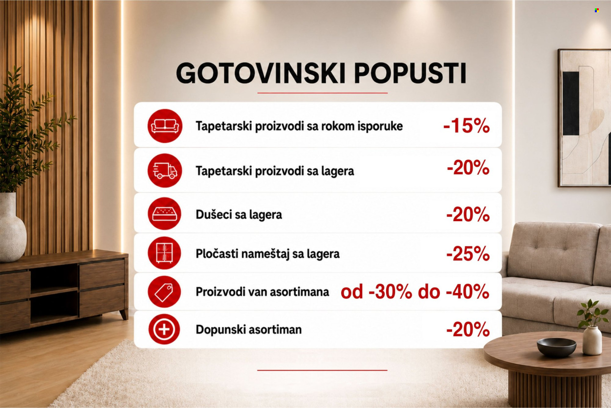 Simpo katalog  - 01.10.2026 - 31.10.2026. Stranica 2
