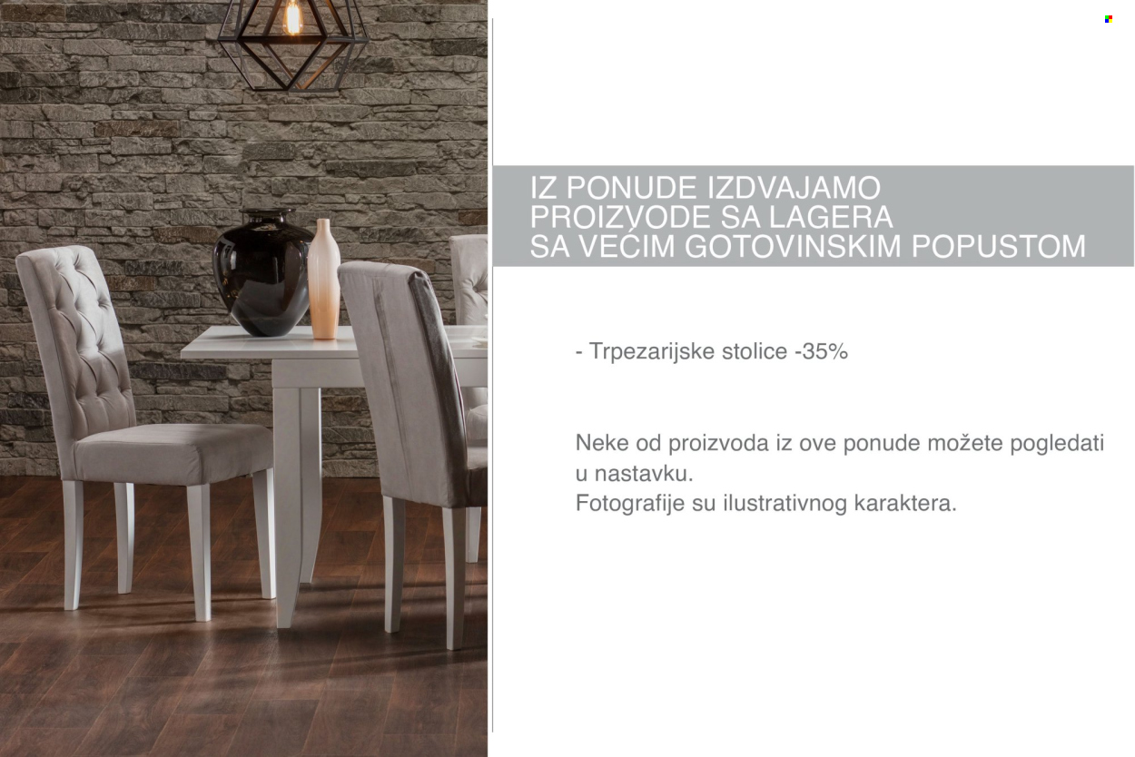 Simpo katalog  - 01.10.2026 - 31.10.2026. Stranica 3