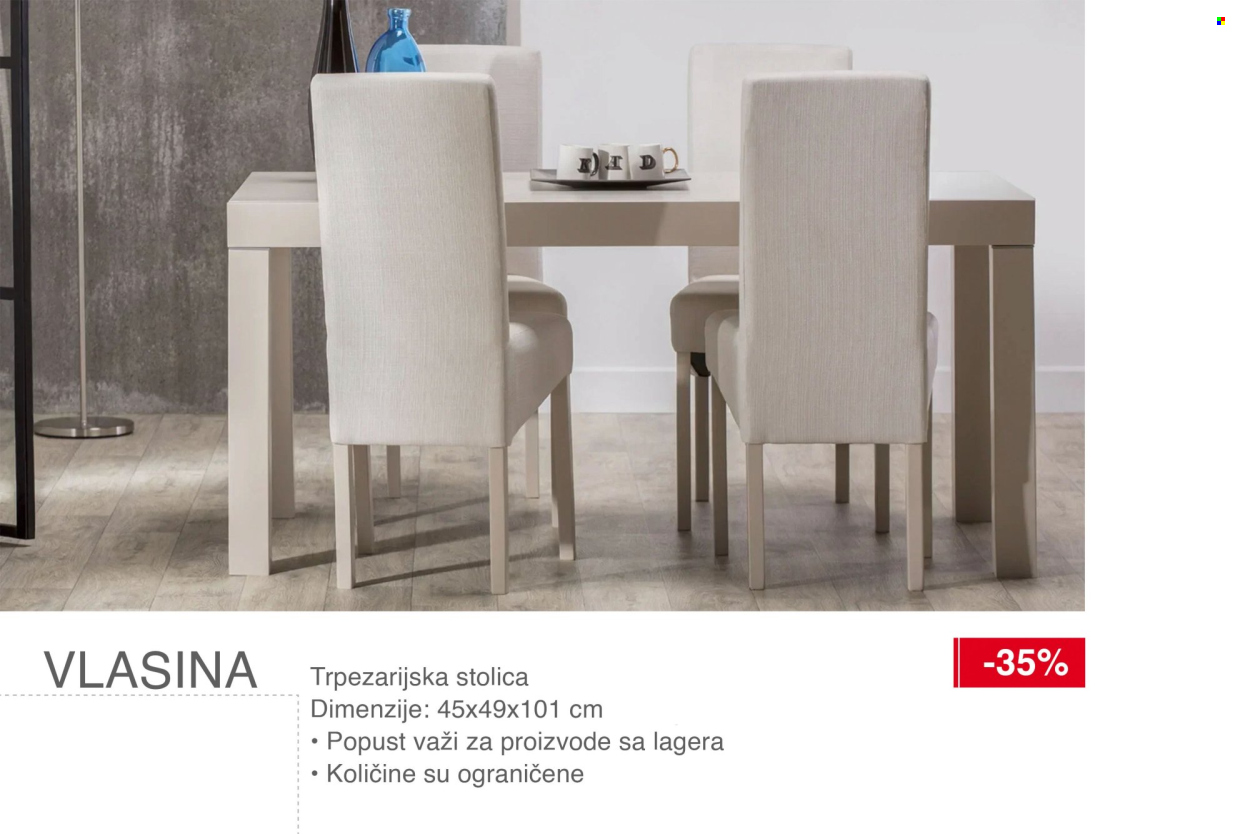 Simpo katalog  - 01.10.2026 - 31.10.2026. Stranica 4