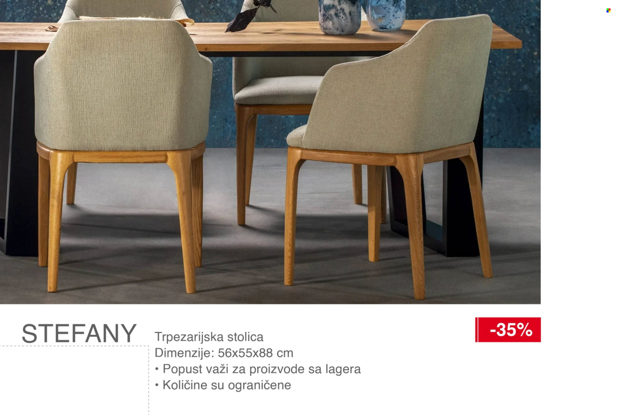 Simpo katalog  - 01.10.2026 - 31.10.2026. Stranica 6