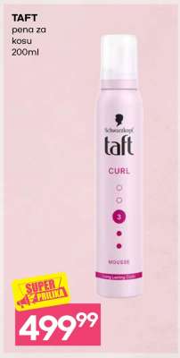 TAFT