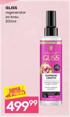 Gliss