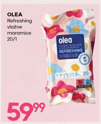 Olea