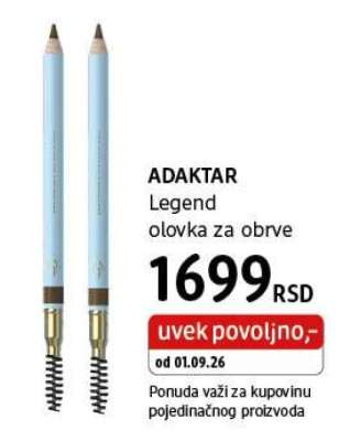 ADAKTAR