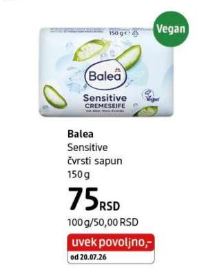 Balea