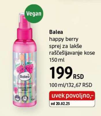 Balea