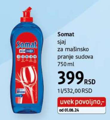 SOMAT