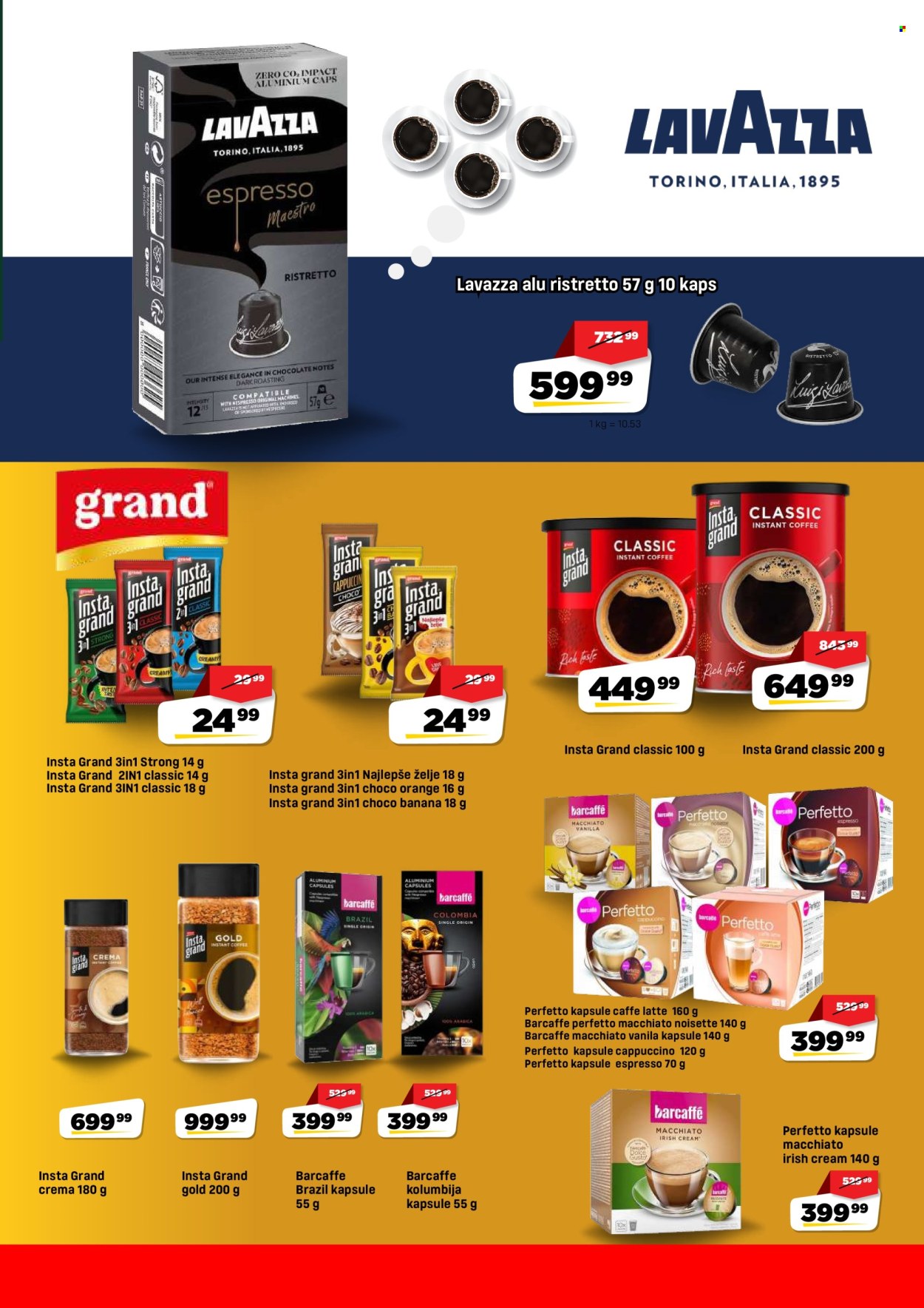 DIS katalog  - 01.10.2026 - 11.10.2026. Stranica 3