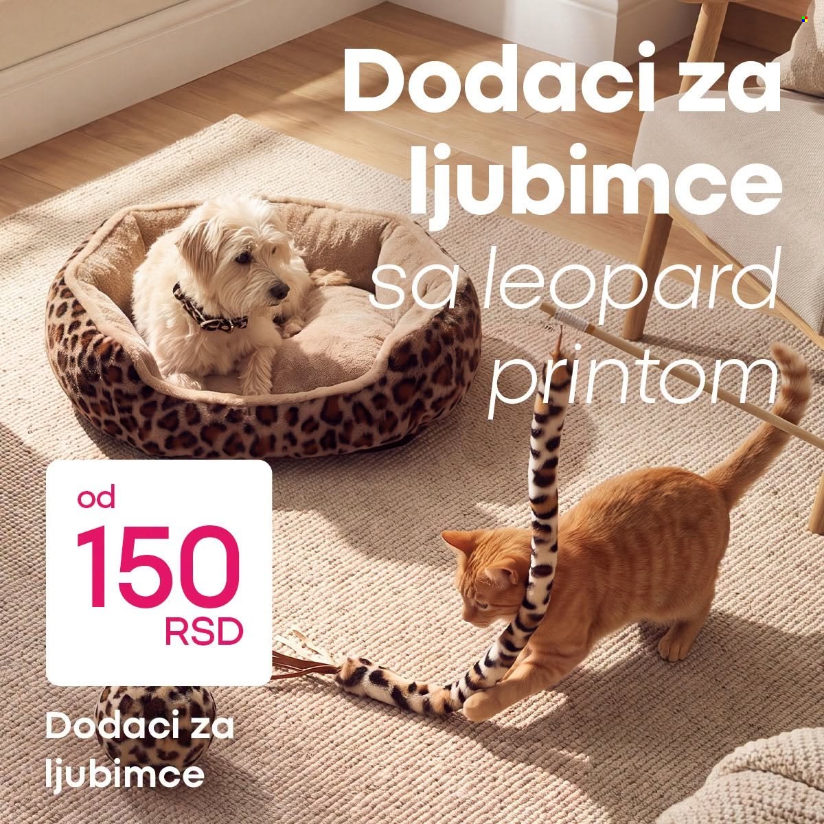 Pepco katalog . Stranica 2