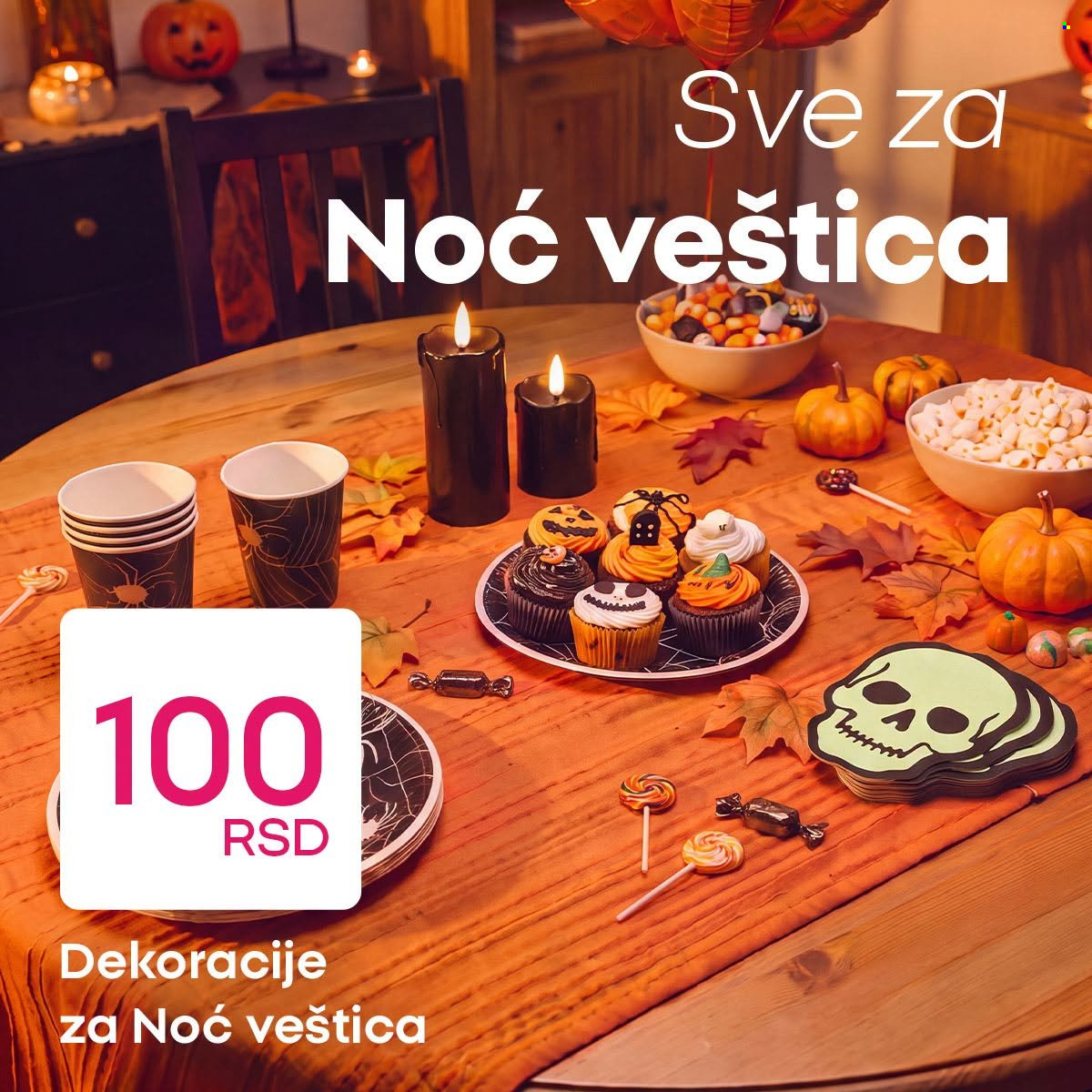 Pepco katalog . Stranica 3