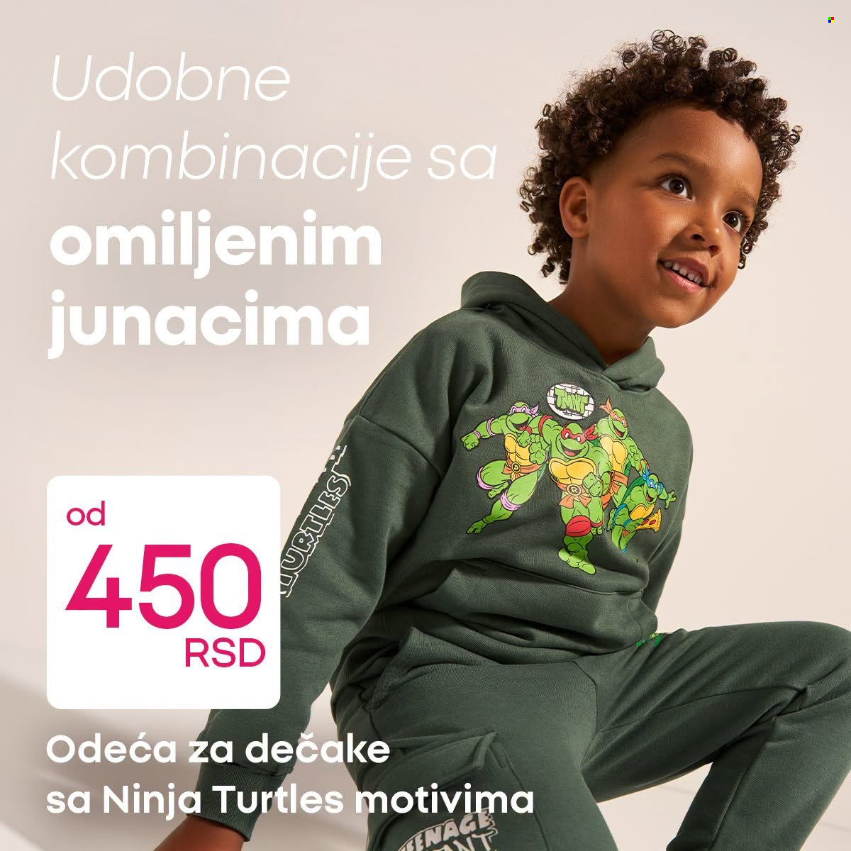 Pepco katalog . Stranica 6