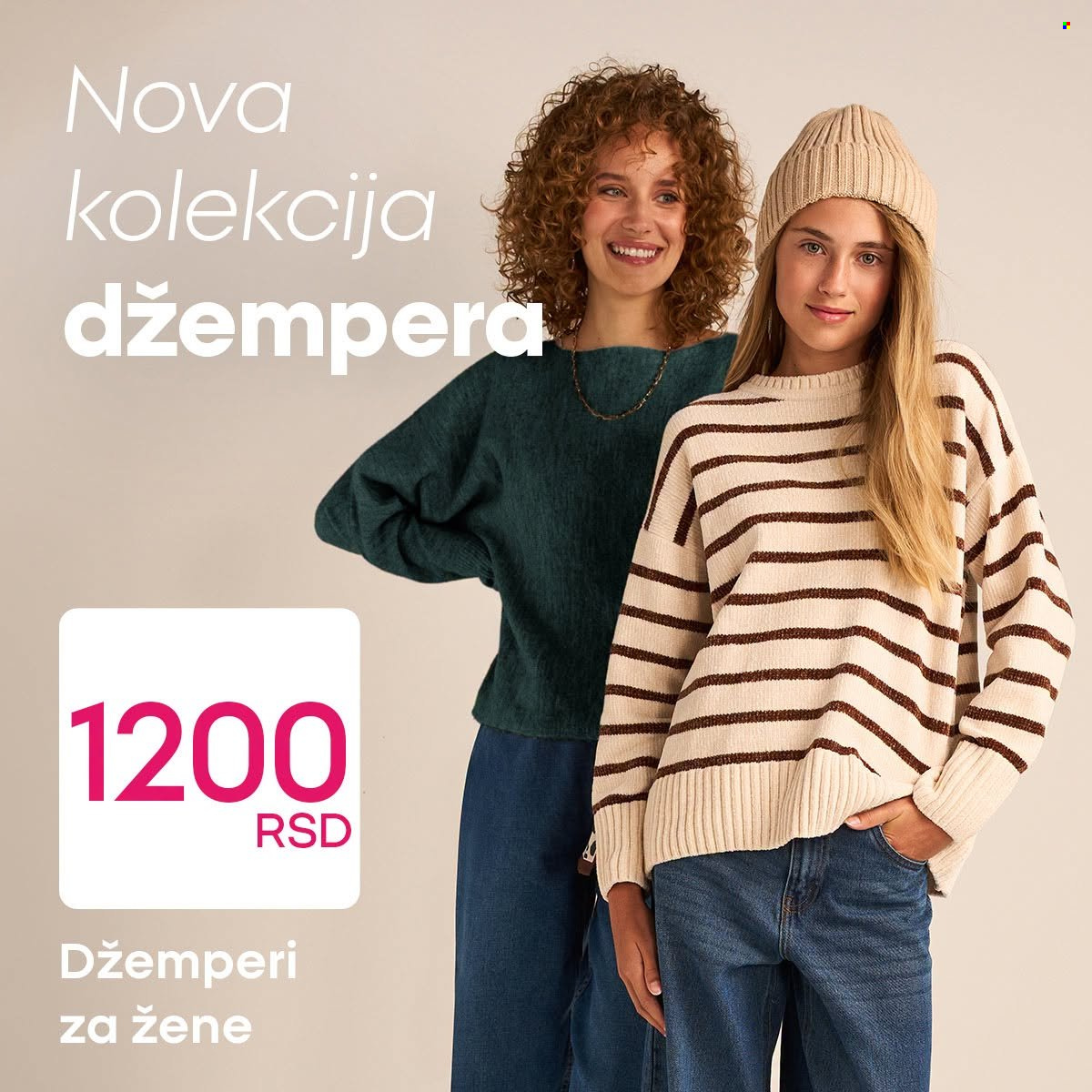 Pepco katalog . Stranica 7