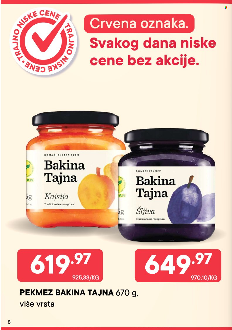 PerSu katalog . Stranica 8