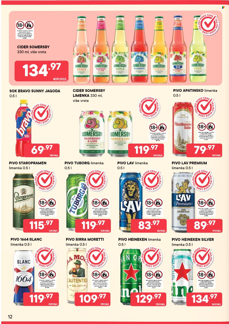 PerSu katalog . Stranica 12