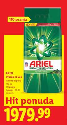 Ariel