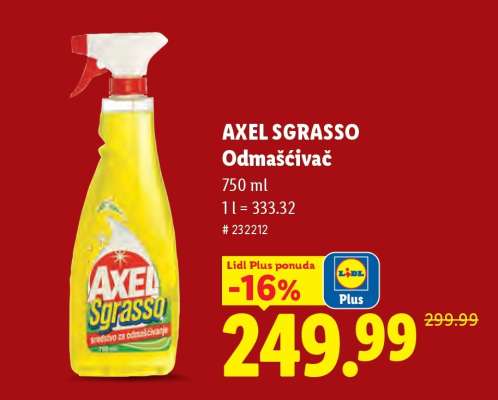 Axel Sgrasso