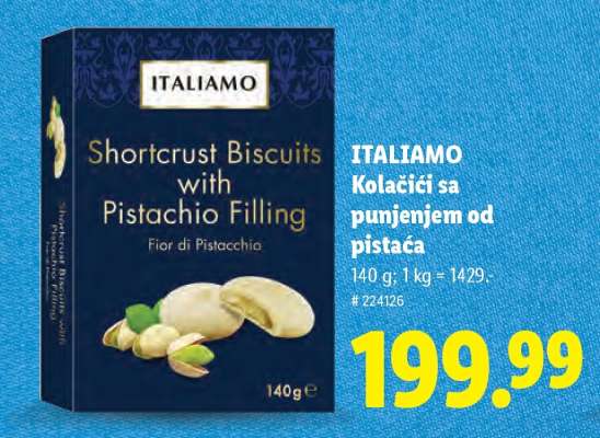 Italiamo