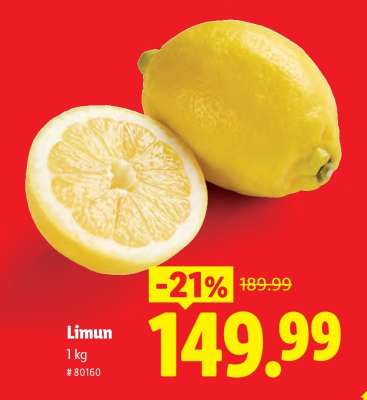 Limun