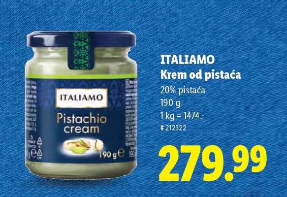 Italiamo