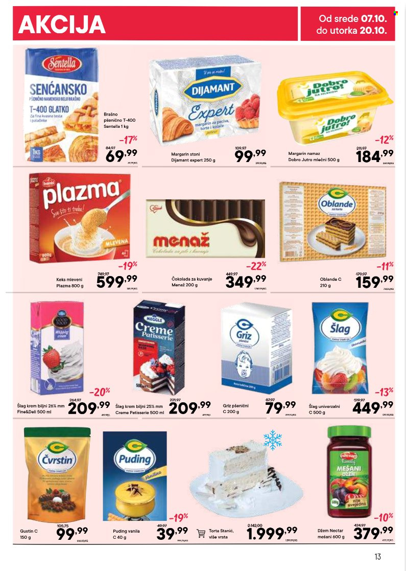 PerSu katalog  - 07.10.2026 - 20.10.2026. Stranica 13