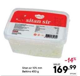 Sitan sir 10% mm