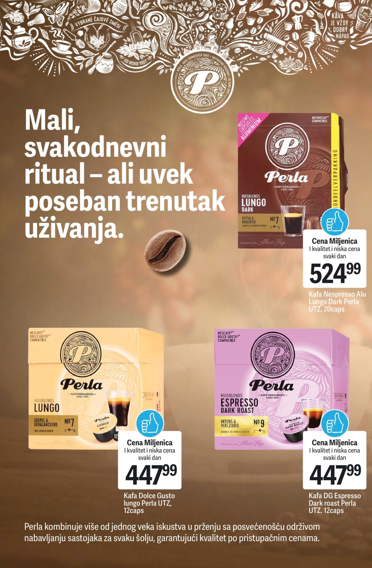 Maxi katalog  - 08.10.2026 - 28.10.2026. Stranica 2