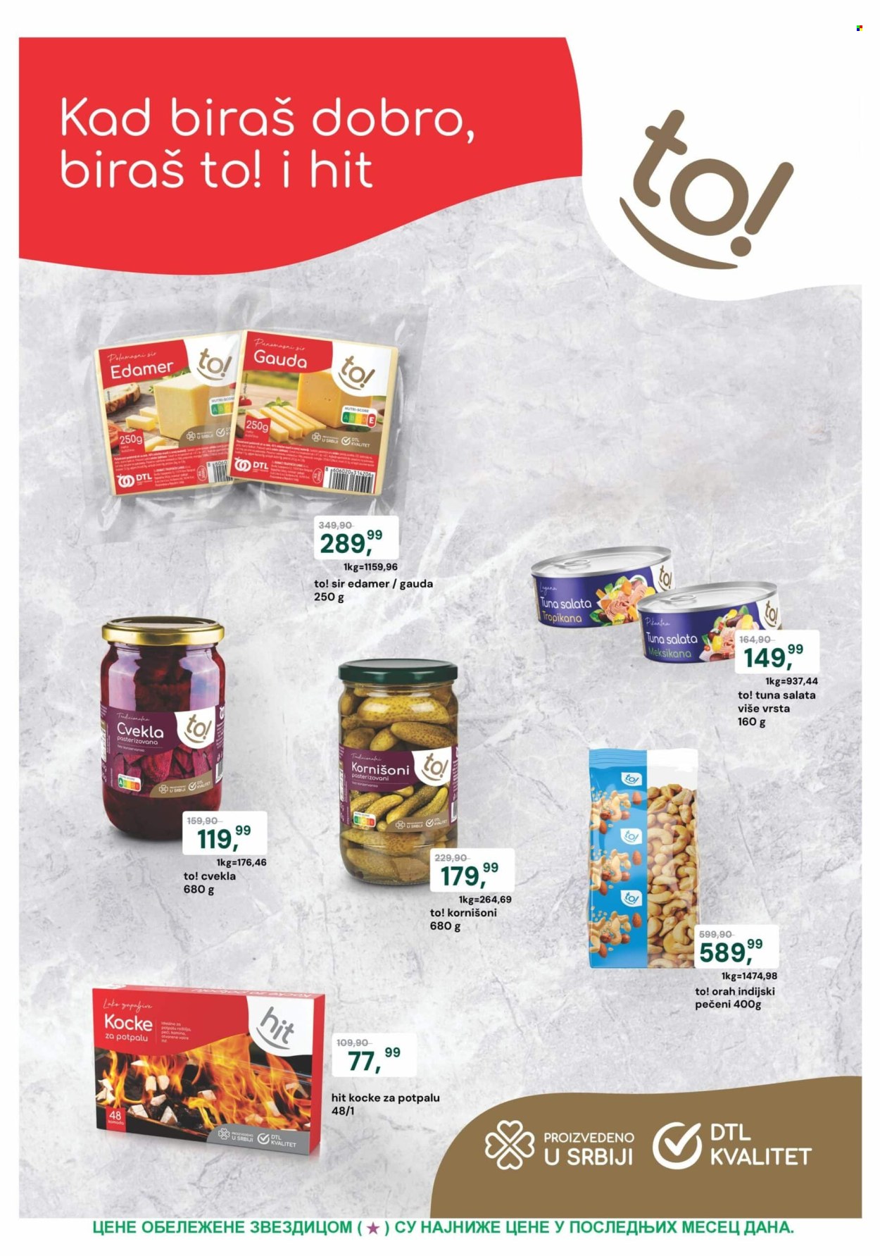 Europrom katalog  - 07.10.2026 - 19.10.2026. Stranica 2