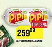 Kob. Pipi 500g Neoplanta Nelt