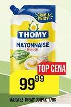 Majonéza Thomy