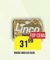 KVASAC Linco 42g