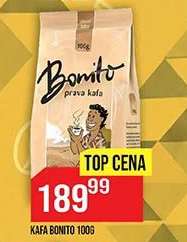 Kafa Bonito 100g