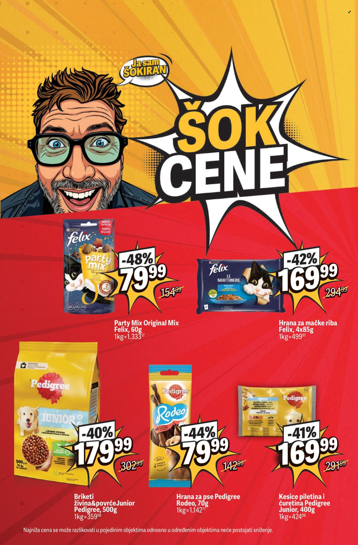 Maxi katalog  - 08.10.2026 - 14.10.2026. Stranica 18