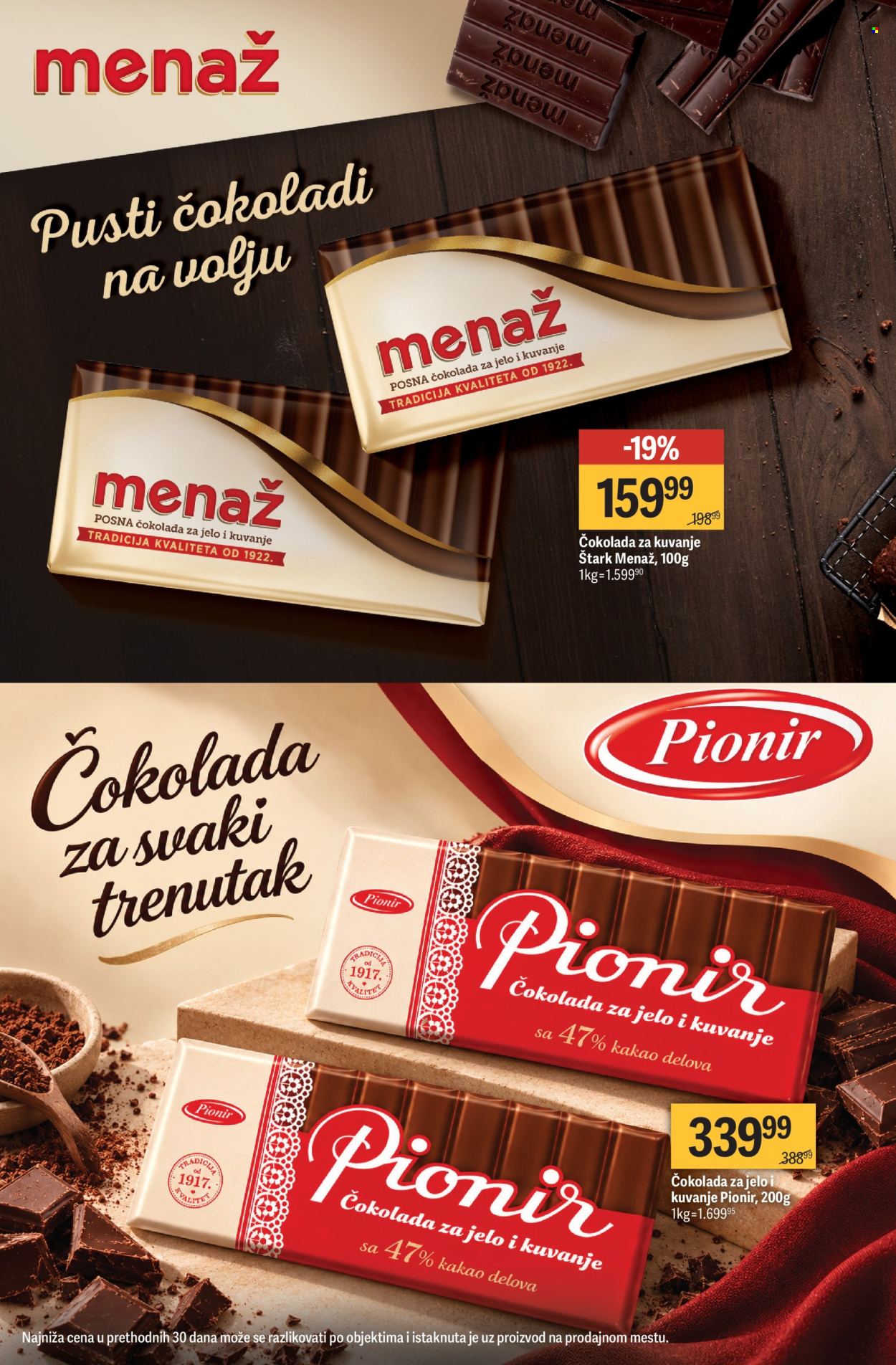 Maxi katalog  - 08.10.2026 - 28.10.2026. Stranica 8