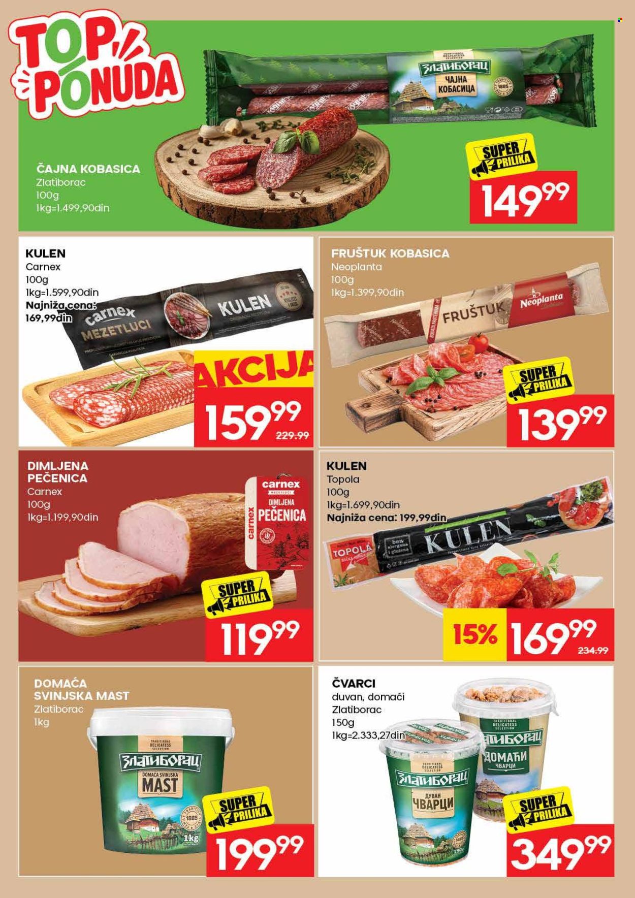 Roda katalog  - 12.10.2026 - 25.10.2026. Stranica 10