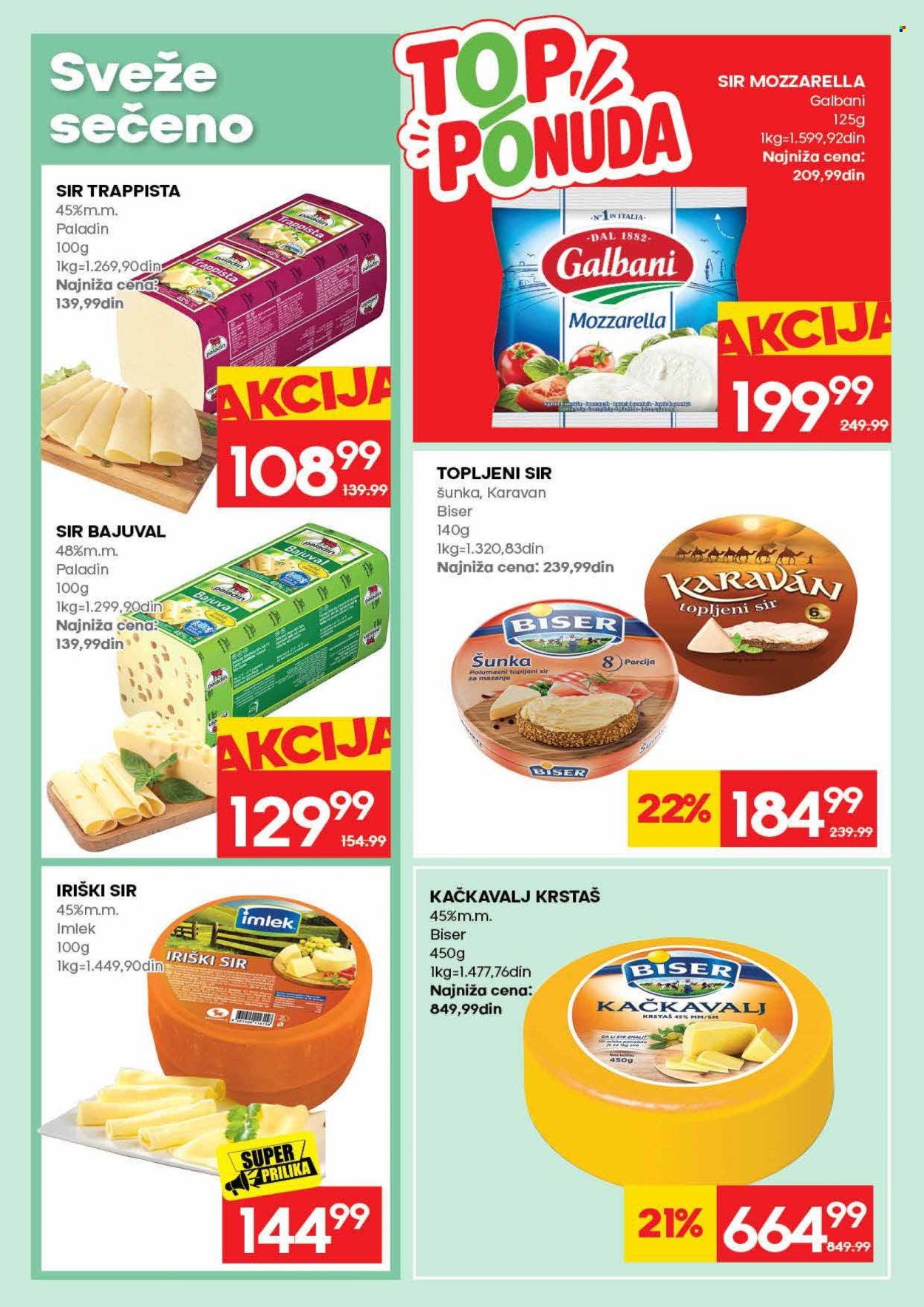 Roda katalog  - 12.10.2026 - 25.10.2026. Stranica 14