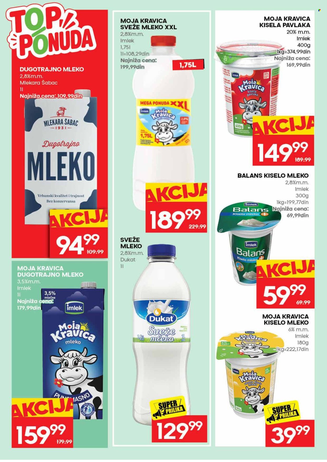 Roda katalog  - 12.10.2026 - 25.10.2026. Stranica 16